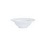Folio - 5 oz Adelina Porcelain Rim Fruit Dish (24 Per Case) - 6252FP816