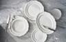 Folio - 5 oz Adelina Porcelain Rim Fruit Dish (24 Per Case) - 6252FP816