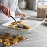 GreenPan - 18" x 13" Cream Non-Stick Sheet Pan