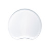 Folio - 8" x 7" Parliament Curved Tray (12 Per Case) - 6940E6176