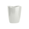Folio - 2 Qt Alpha Ceram Buffet White Crock (4 Per Case) - 6958E6133