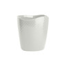 Folio - 1 Qt Alpha Ceram Buffet White Crock (4 Per Case) - 6958E6137
