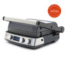 Greenpan - Elite Graphite Multi Grill & Griddle
