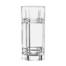 Folio - 12.5 oz Any Crystal Highball (12 Per Case)  - 661RCR308