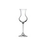 RCR Crystal - 3.5 oz Invino Crystal Grappa Glass (24 Per Case)  - 668RCR348