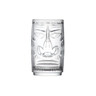RCR Crystal - 15.25 oz Sardinia Crystal Tiki Tumbler (8 Per Case) - 688RCR451