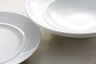 Royal Porcelain - 8.5" Opera Plate (36 Per Case) - 61102ST0356