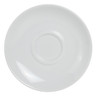 Royal Porcelain - 6.25" Opera Saucer (36 Per Case) - 61102ST0361