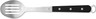 Wusthof - 5PC 14" Kitchen Tool Set