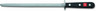 Wusthof - 10" Triple Rivet Honing Steel (Special)