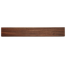 Wusthof - 18" Acacia Magnabar Magnetic Knife Holder (Special)