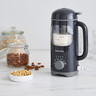 Greenpan - Graphite Healthy Blender 30 oz Nut Milk Maker