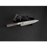 Miyabi - 5000 MCD 67 5" Shotoh/Paring Knife
