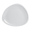 Royal Porcelain - 13" x 11.8" Drift Platter (6 Per Case) - 61110ST0706