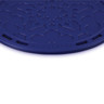 Le Creuset - Blueberry 20cm Silicone French Trivet