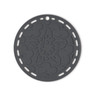 Le Creuset - Oyster 20cm Silicone French Trivet