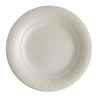 Royal Porcelain - 11.25" Bloom Plate (12 Per Case) - 62104ST1030