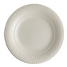 Royal Porcelain - 11.25" Bloom Plate (12 Per Case) - 62104ST1030