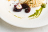 Royal Porcelain - 6.5" Bloom Plate (36 Per Case) - 62104ST1035