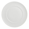 Royal Porcelain - 11.25" Addison Plate (12 Per Case) - 62107ST0940