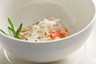 Royal Porcelain - 64 oz Addison Salad Bowl (12 Per Case) - 62107ST0948