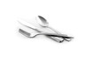 Varick - Estate 8.5" Dinner Knife (12 Per Case) - 5706SX042