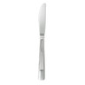Varick - Estate 8.5" Dinner Knife (12 Per Case) - 5706SX042