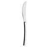Varick - Origin 9.25" Dinner Knife (12 Per Case) - 5708SX042