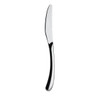 Varick - Moon 9.5" Dinner Knife (12 Per Case) - 5709SX042