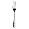 Varick - Crystal 8" Dinner Fork (12 Per Case) - 5714SX021