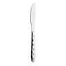 Varick - Crystal 9.1" Dinner Knife (12 Per Case) - 5714SX042