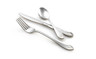 Varick - Helena 8.5" Dinner Fork (12 Per Case) - 5715SX021