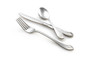 Varick - Helena 9" Dinner Knife (12 Per Case) - 5715SX042