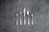 Varick - Helena 9" Dinner Knife (12 Per Case) - 5715SX042