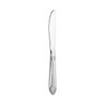 Varick - Helena 9" Dinner Knife (12 Per Case) - 5715SX042