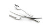 Varick - Malcolm 7.1" Oval Bowl Soup / Dessert Spoon (12 Per Case) - 5716SX003