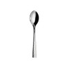 Varick - Malcolm 7.1" Oval Bowl Soup / Dessert Spoon (12 Per Case) - 5716SX003