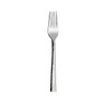 Varick - Malcolm 8" Dinner Fork (12 Per Case) - 5716SX021