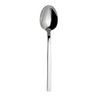 Varick - Lissome 7.1" Oval Bowl Soup / Dessert Spoon (12 Per Case) - 5717SX003