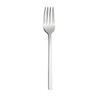 Varick - Lissome 7.25" Dessert / Salad Fork (12 Per Case) - 5717SX023