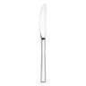 Varick - Lissome 9.1" Dinner Knife (12 Per Case) - 5717SX042