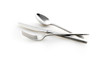 Varick - Lissome 9.1" Dinner Knife (12 Per Case) - 5717SX042