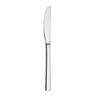 Varick - Lissome 7.25" Butter Knife (12 Per Case) - 5717SX045