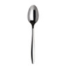 Varick - Avina 7.1" Oval Bowl Soup / Dessert Spoon (12 Per Case) - 5718SX003