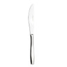 Varick - Avina 9.25" Dinner Knife (12 Per Case) - 5718SX042