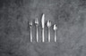Varick - Avina 7.25" Butter Knife (12 Per Case) - 5718SX045