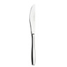 Varick - Avina 7.25" Butter Knife (12 Per Case) - 5718SX045