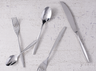 Varick - Avina 7.25" Butter Knife (12 Per Case) - 5718SX045