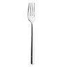 Varick - Marnee 8.1" Dinner Fork (12 Per Case) - 5719SX021
