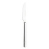 Varick - Marnee 9.1" Dinner Knife (12 Per Case) - 5719SX042
